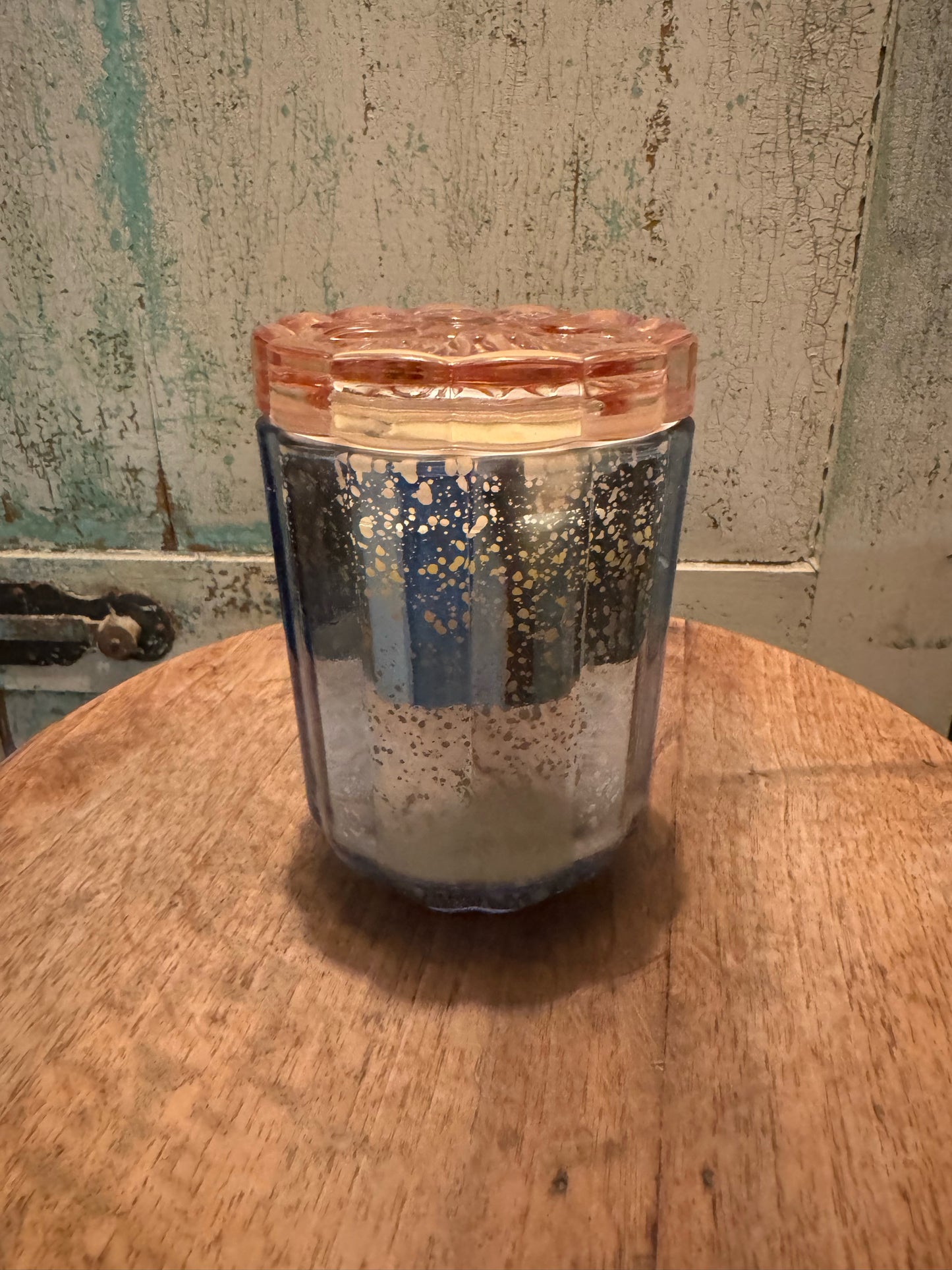 Illume Candle